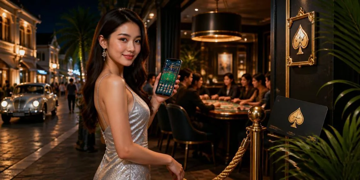 tkd555 สำรวจรูปแบบโต๊ะ GG Poker ที่เปิดให้เล่น